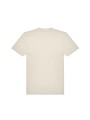 B&C #E220 /api/colors/28206595-e40c-4440-8d83-c9c09f28457b personnalisable