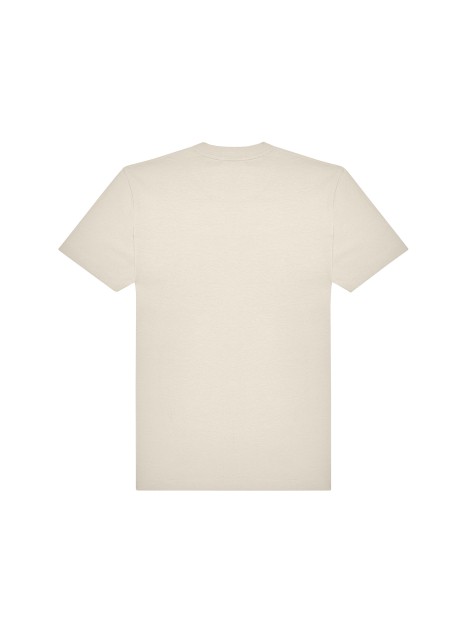 B&C #E220 /api/colors/28206595-e40c-4440-8d83-c9c09f28457b personnalisable