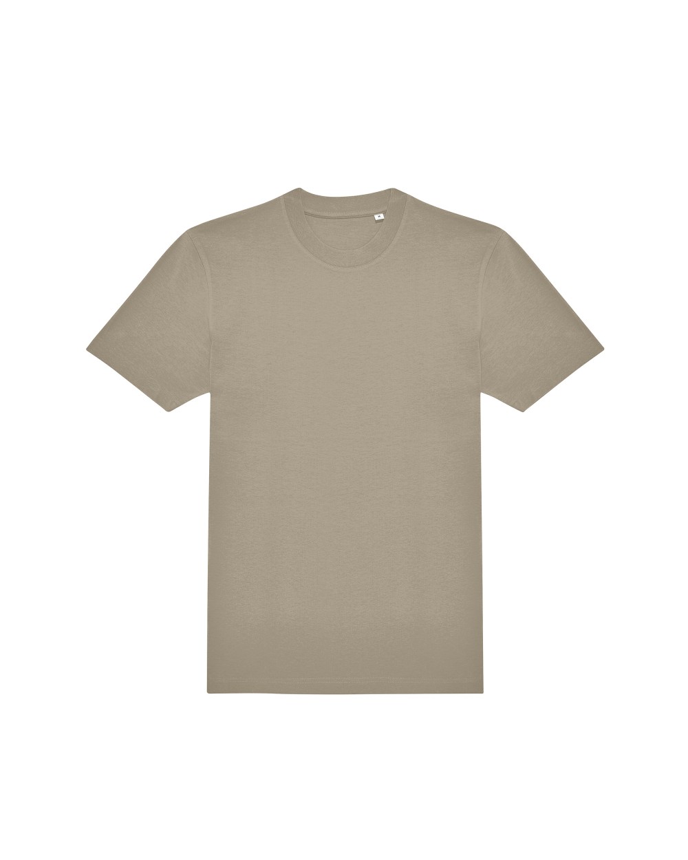 B&C #E220 T-Shirts personalisierbar