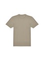 B&C #E220 /api/colors/201b5e0d-5032-4690-a102-33f7bba8db45 personnalisable