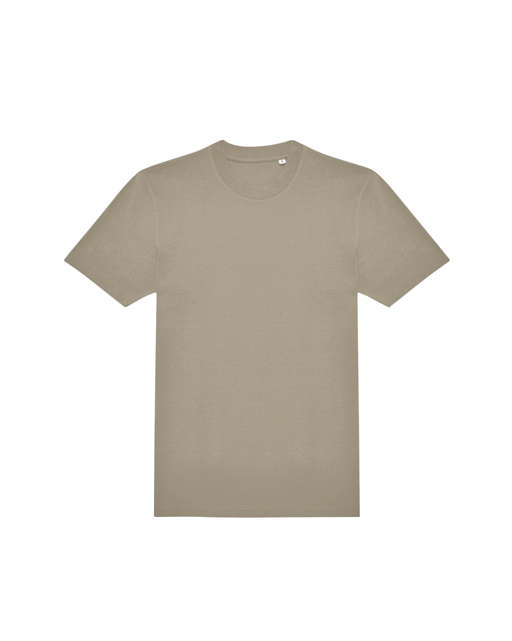 T-shirts B&C #E220 voor bedrukking &amp; borduring