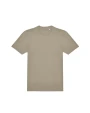 T-shirts B&C #E220 voor bedrukking &amp; borduring