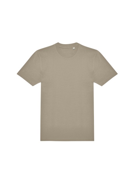 B&C #E220 /api/colors/201b5e0d-5032-4690-a102-33f7bba8db45 personnalisable