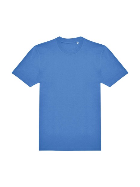 B&C #E220 /api/colors/396d0f33-8e1a-405c-aa9d-60ada6456e53 personnalisable