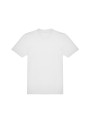 B&C #E220 /api/colors/7a92cd2d-10d2-40b4-928b-296bb7487506 personnalisable