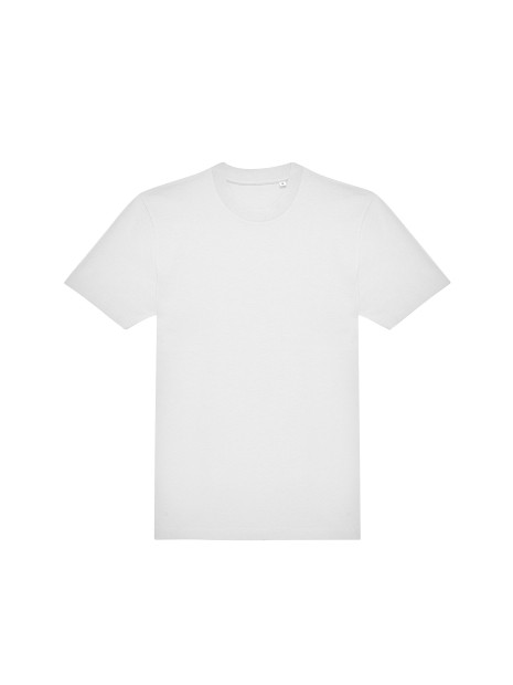 B&C #E220 /api/colors/7a92cd2d-10d2-40b4-928b-296bb7487506 personnalisable