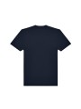 B&C #E220 /api/colors/b68891a9-1d28-4f7a-8deb-775c45027afd personnalisable