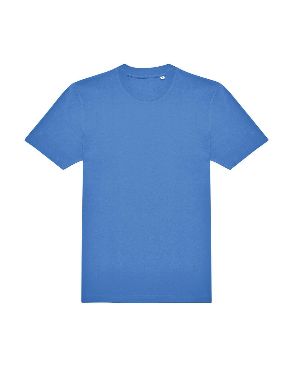 B&C #E220 T-Shirts personalisierbar