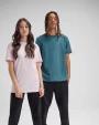 B&C #E220 T-Shirts personalisierbar