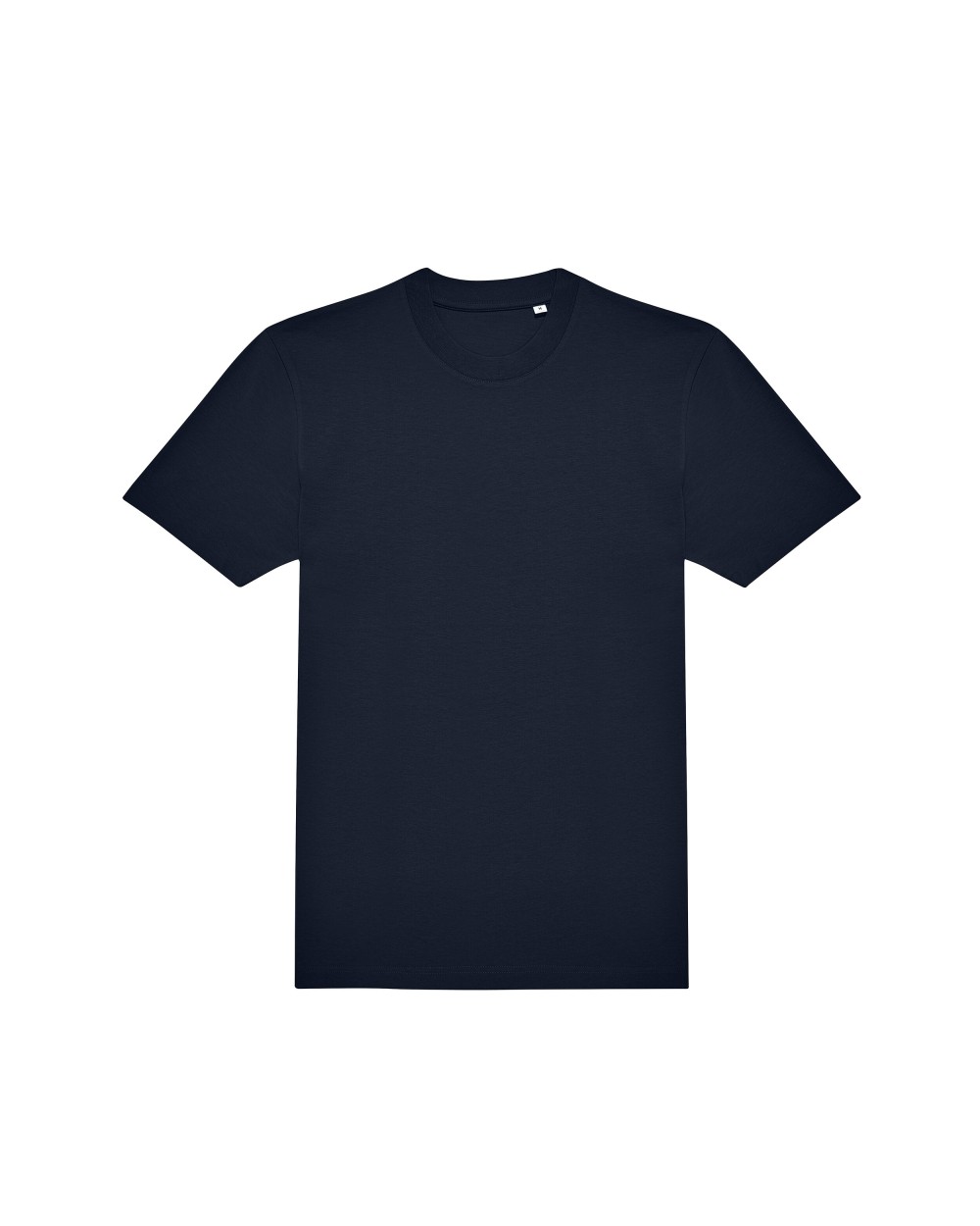 B&C #E220 T-Shirts personalisierbar