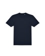 B&C #E220 T-Shirts personalisierbar