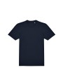B&C #E220 /api/colors/b68891a9-1d28-4f7a-8deb-775c45027afd personnalisable