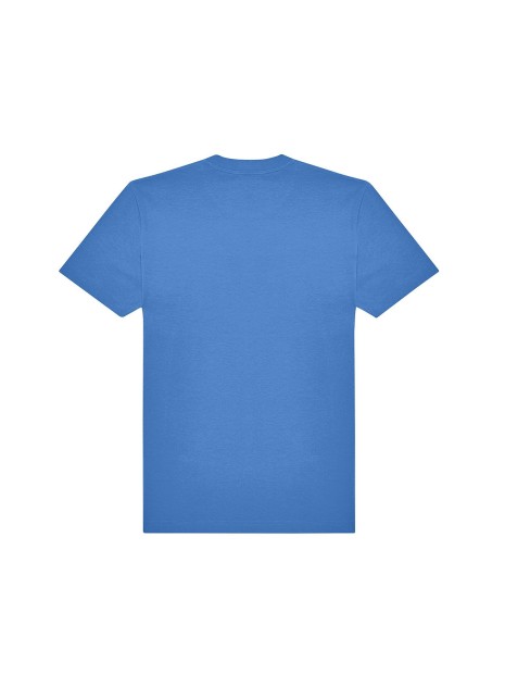 B&C #E220 /api/colors/396d0f33-8e1a-405c-aa9d-60ada6456e53 personnalisable