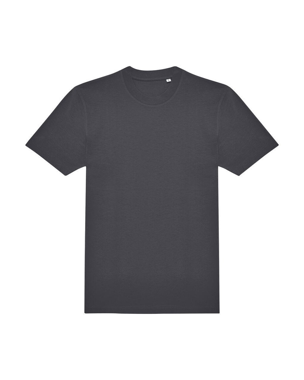 T-Shirts personnalisable B&C #E220