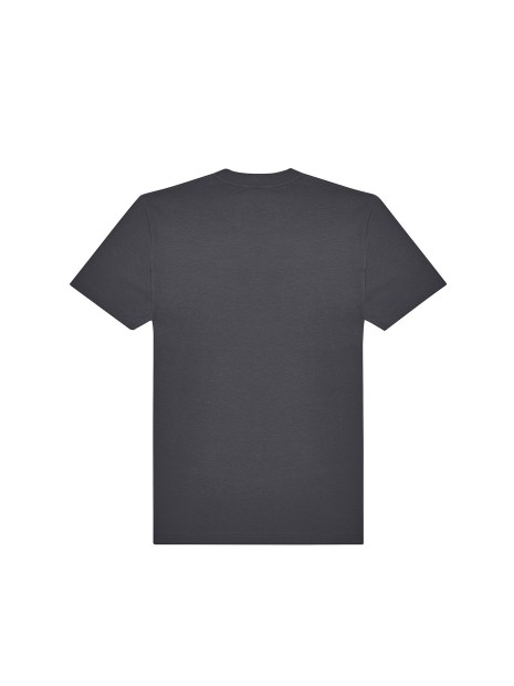 B&C #E220 /api/colors/3664e9be-231a-44a8-bacd-707b001b474c personnalisable