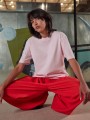 T-Shirts à personnaliser B&C #E220 