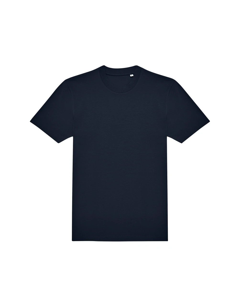 B&C #E220 T-Shirts personalisierbar