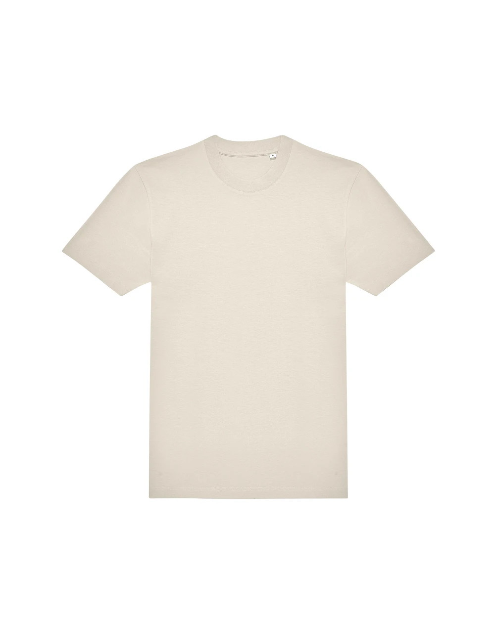 B&C #E220 T-Shirts personalisierbar