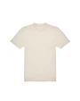 T-shirts B&C #E220 voor bedrukking &amp; borduring