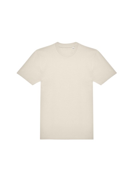 B&C #E220 /api/colors/28206595-e40c-4440-8d83-c9c09f28457b personnalisable