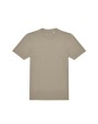 B&C #E220 T-Shirts personalisierbar