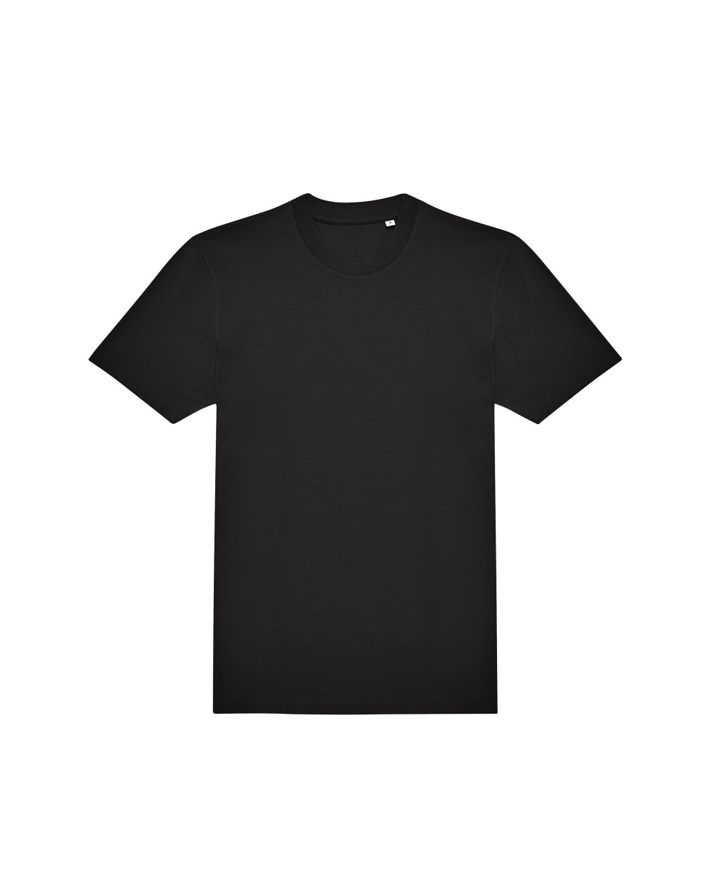 B&C #E220 T-Shirts personalisierbar