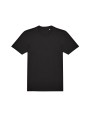 B&C #E220 T-Shirts personalisierbar
