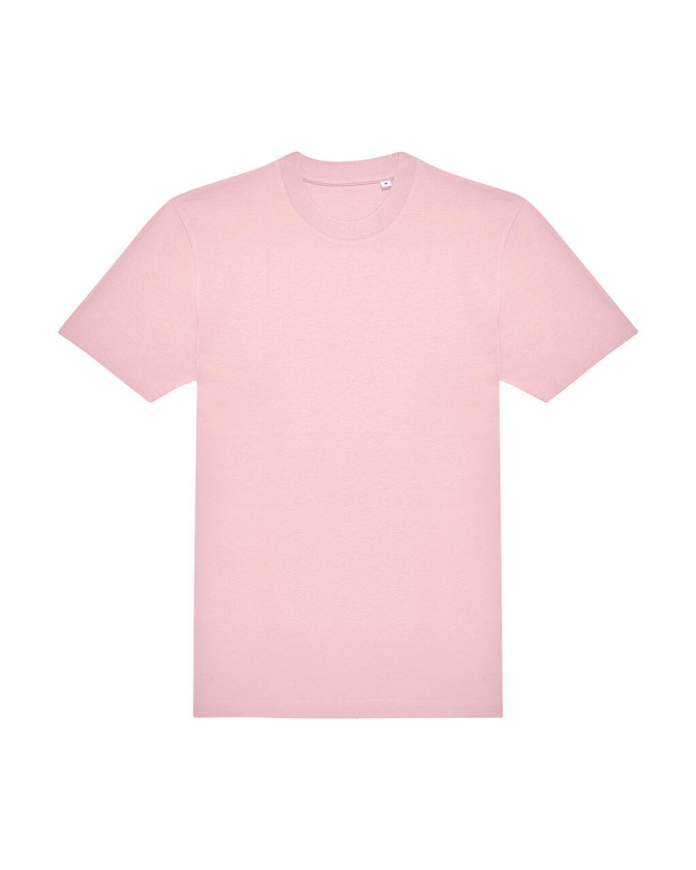 B&C #E220 T-Shirts personalisierbar