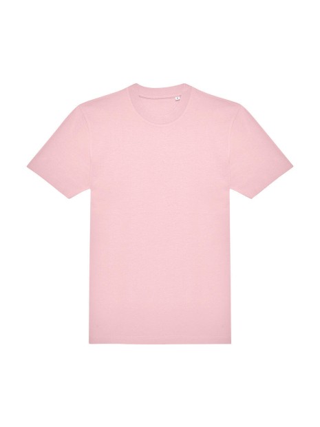 B&C #E220 /api/colors/5ca5c3e6-e7cb-4197-8faf-28381a8f65b2 personnalisable