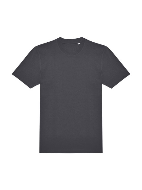 B&C #E220 /api/colors/3664e9be-231a-44a8-bacd-707b001b474c personnalisable