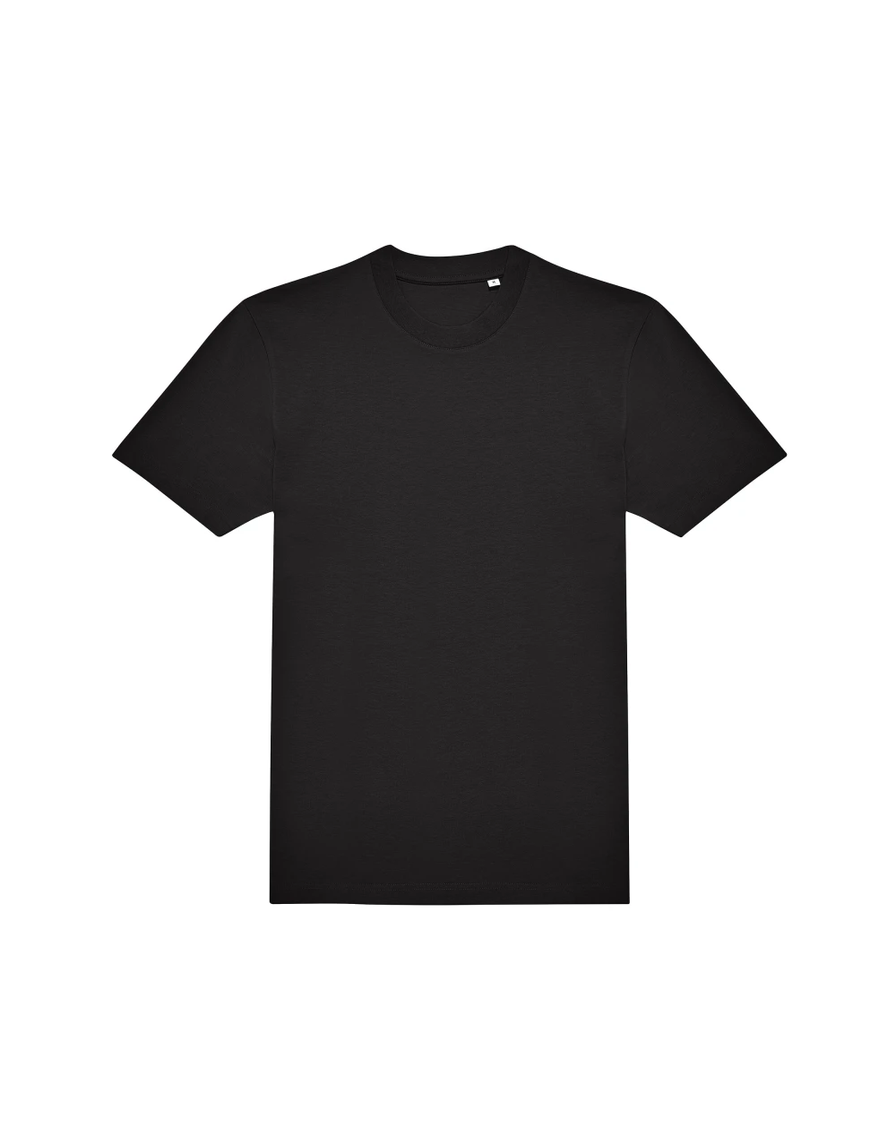 T-shirts B&C #E220 voor bedrukking &amp; borduring