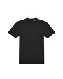 T-shirts B&C #E220 voor bedrukking &amp; borduring
