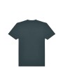 B&C #E220 /api/colors/32a7abd1-ca19-432a-b115-ab620cc1be35 personnalisable