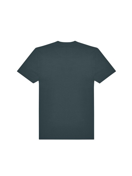 B&C #E220 /api/colors/32a7abd1-ca19-432a-b115-ab620cc1be35 personnalisable