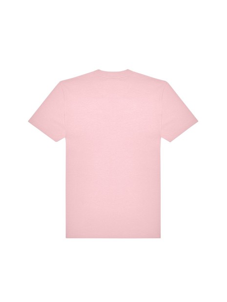 B&C #E220 /api/colors/5ca5c3e6-e7cb-4197-8faf-28381a8f65b2 personnalisable