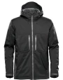Softshells STORMTECH Epsilon System Jacket voor bedrukking &amp; borduring