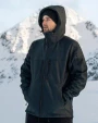 Softshells personnalisable STORMTECH Epsilon System Jacket