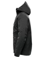 Softshells STORMTECH Epsilon System Jacket voor bedrukking &amp; borduring