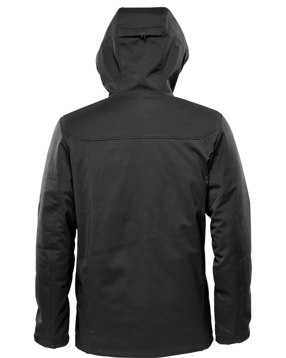 Softshells personnalisable STORMTECH Epsilon System Jacket