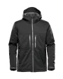 Softshells personnalisable STORMTECH Epsilon System Jacket