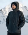 STORMTECH Epsilon System Jacket Softshells personalisierbar