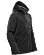 Softshells personnalisable STORMTECH Epsilon System Jacket
