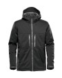 Softshells STORMTECH Epsilon System Jacket voor bedrukking &amp; borduring
