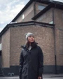Jassen CRAFT Mountain padded parkas W voor bedrukking &amp; borduring