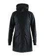 Vestes personnalisable CRAFT Mountain padded parkas W