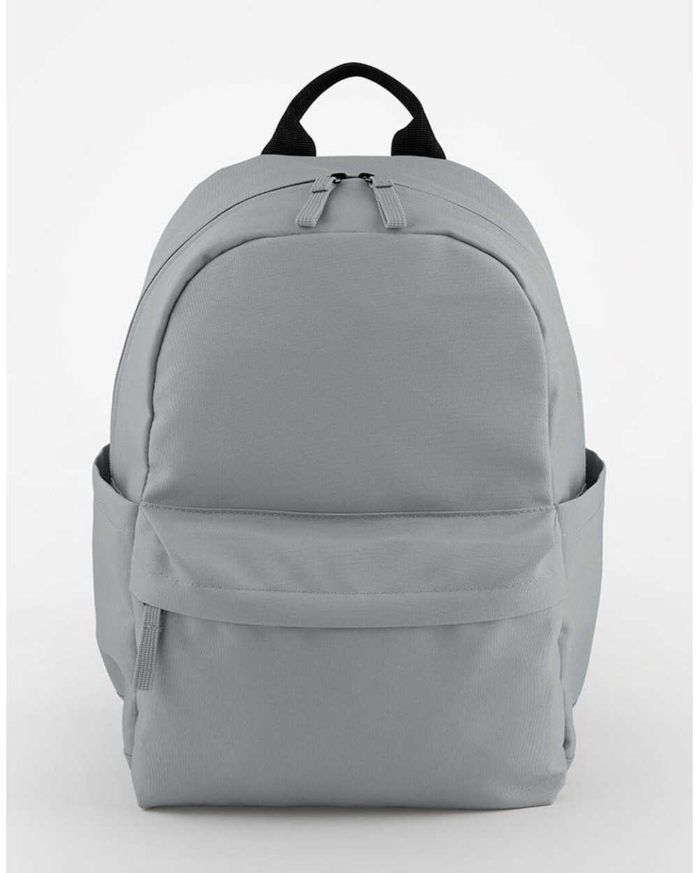 Tassen & Zakken BAG BASE PREMIUM RECYCLED MINI BACKPACK voor bedrukking &amp; borduring