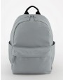 Tassen & Zakken BAG BASE PREMIUM RECYCLED MINI BACKPACK voor bedrukking &amp; borduring