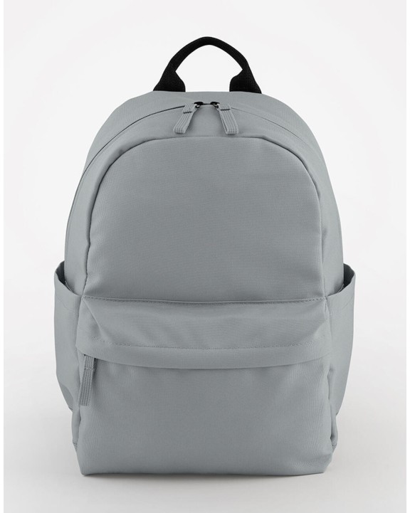 BAG BASE PREMIUM RECYCLED MINI BACKPACK Taschen personalisierbar