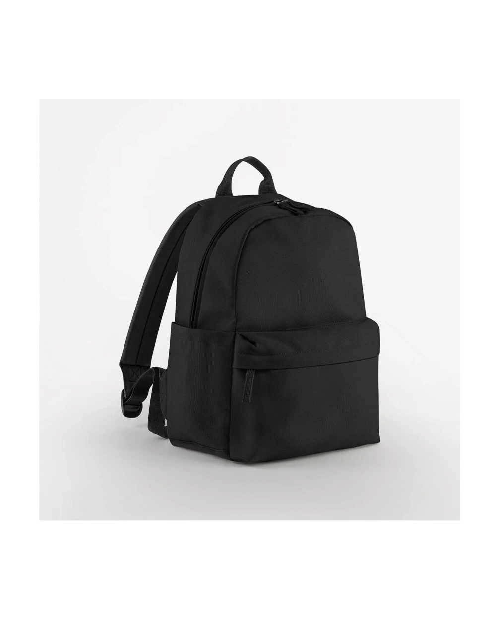Sacs & Bagagerie personnalisable BAG BASE PREMIUM RECYCLED MINI BACKPACK