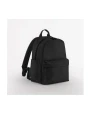 Sacs & Bagagerie personnalisable BAG BASE PREMIUM RECYCLED MINI BACKPACK